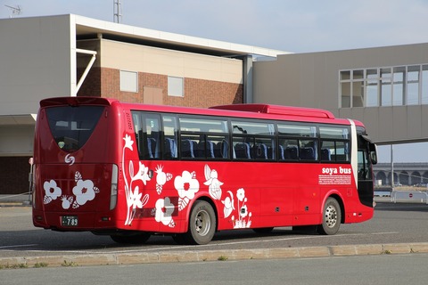 1A7A0786