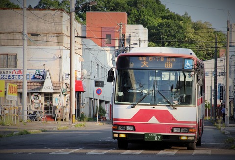 1A7A3637