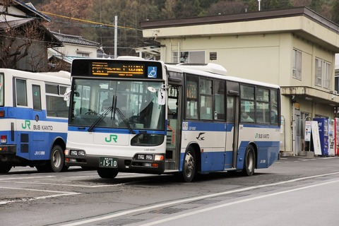 1A7A4755