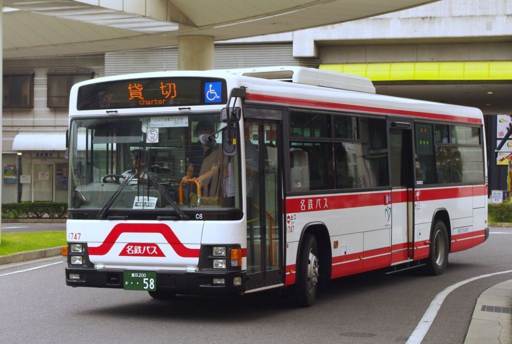イメージ 8