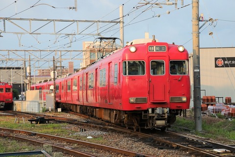 1A7A5155