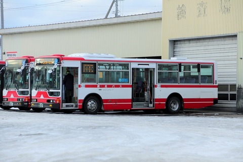 1A7A7849