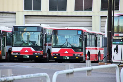 1A7A7247