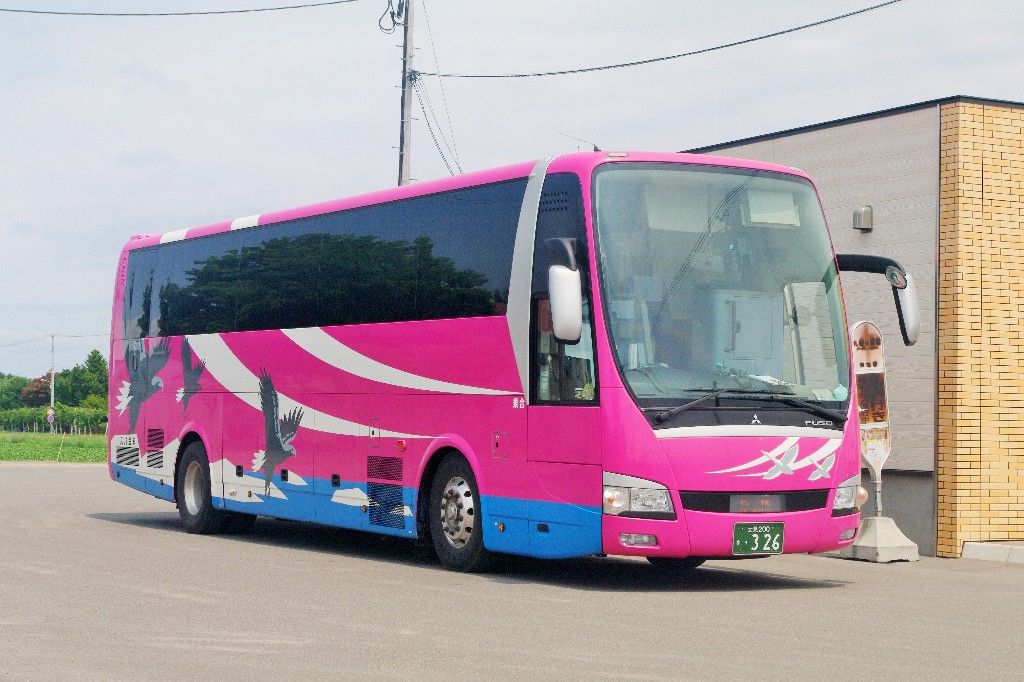 イメージ 4