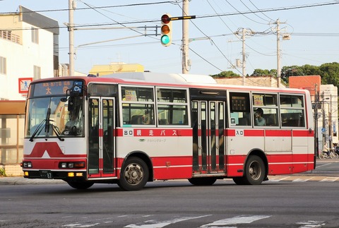 1A7A3648