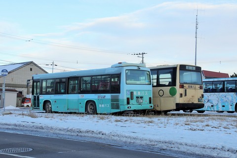 1A7A6601