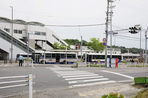 1A7A6500