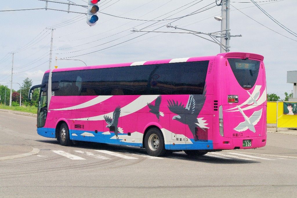 イメージ 6