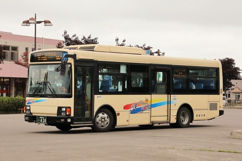 1A7A4775