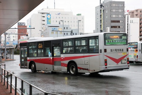 1A7A3099