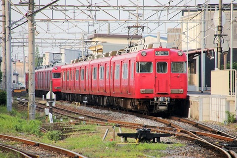 1A7A5212