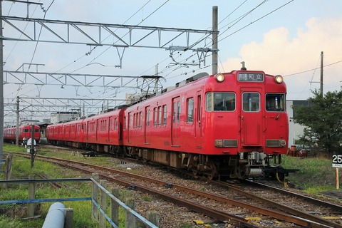 1A7A5175