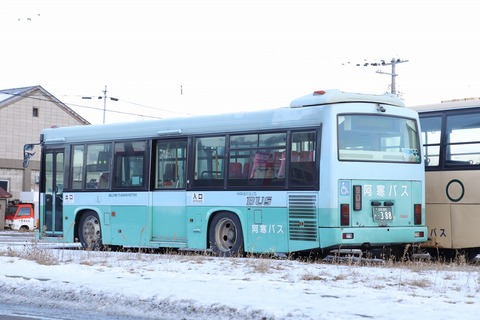 1A7A6603