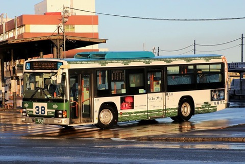 1A7A3441