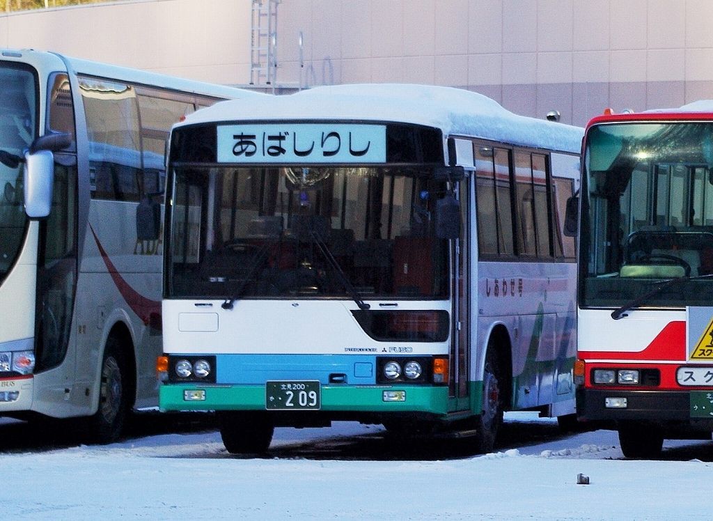 イメージ 5