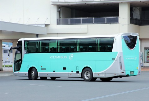 1A7A2809