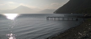 DSC_0093