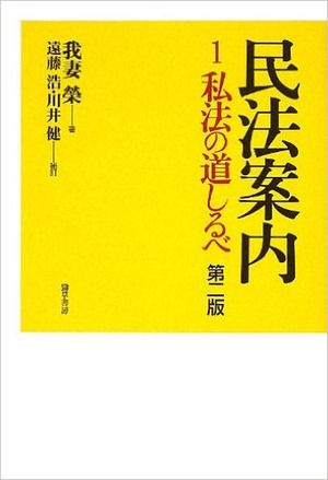 _SX339_BO1,204,203,200_