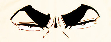 秒分の1秒 レバレッジ特許翻訳講座 第12期 秒分の1秒 レバレッジ特許翻訳講座 第12期