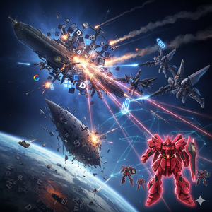 Gemini_Generated_Image_rq0dqurq0dqurq0d