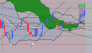 ����ץ���