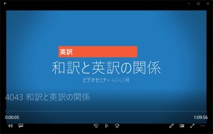 ����ץ���