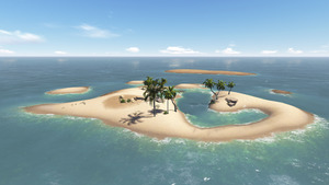 paradise-island_zk574_du