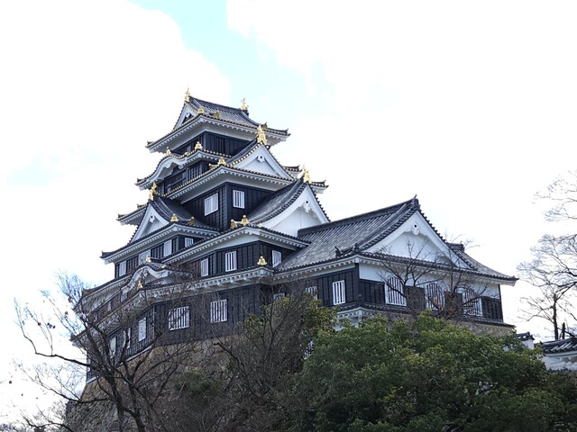 【人口減少】北海道のどこなら住めるのか : Divergent・構造翻訳アーキテクト養成講座