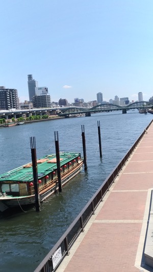 P_20180604_133411_vHDR_Auto