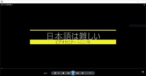 ����ץ���