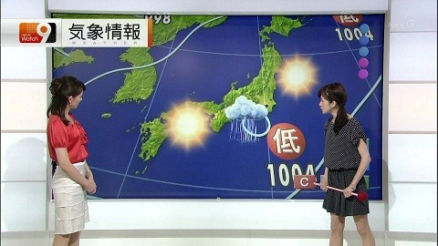 井田寛子さんのミニスカートがすごかった件について レバレッジ特許翻訳講座 第12期 井田寛子さんのミニスカートがすごかった件について レバレッジ特許翻訳講座 第12期