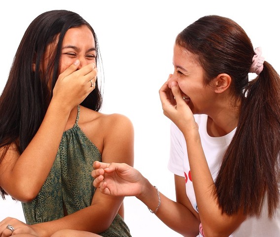 英語女子は人生舐めてる レバレッジ特許翻訳講座 第12期 英語女子は人生舐めてる レバレッジ特許翻訳講座 第12期