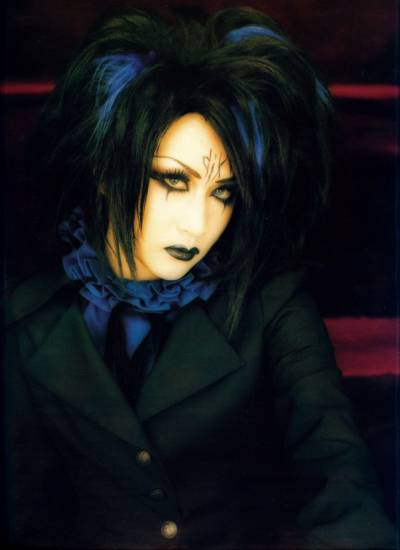 vkei3