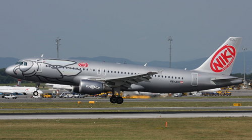 austria7
