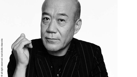 portraits_hisaishi