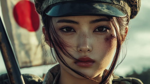 maximilian283_Extremely_beaut