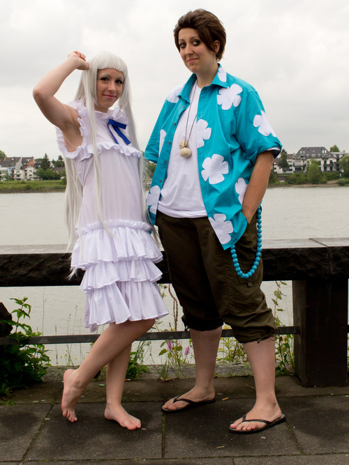 cosplay0