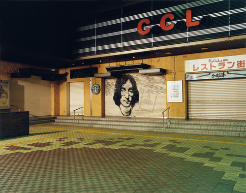 Niigata_13_72