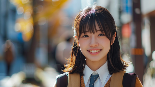 maximilian283_Really_cute_hot_Japanese_school_girl