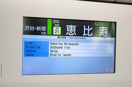 47e3532a-2c33-4c38-9a94-c89d8b6e7c2b