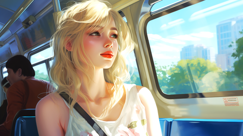 maximilian283_realistic_picture_of_Tokyo_Yamano