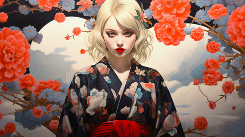 maximilian283_Europeans_underestimati