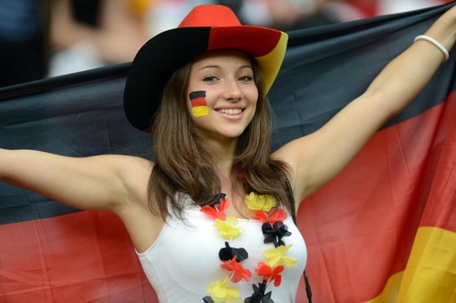 EURO-2012-Deutschland-Italien