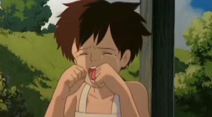 hayao1