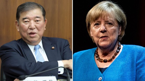 Design ohne Titel (1)