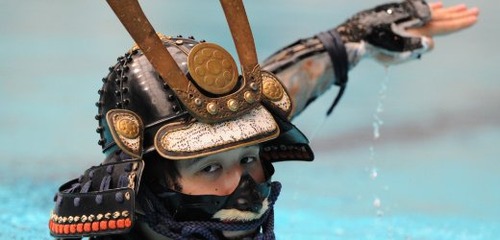 image-415247-panoV9-bwmz