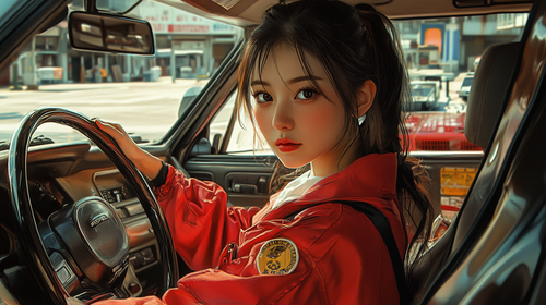 maximilian283_hot_Japanese_fe_1