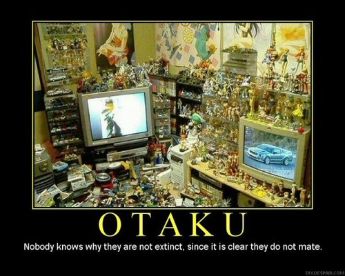 otaku2