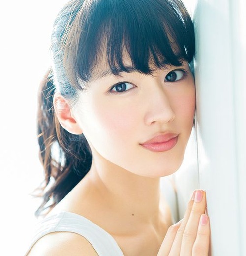 0cbb4eeb9d6b93f68d562