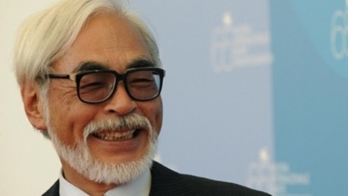 miyazaki